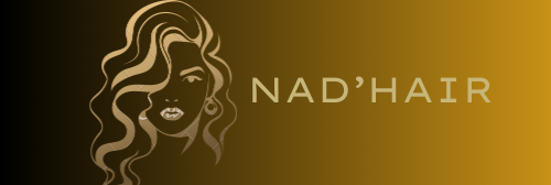 nadhair.fr